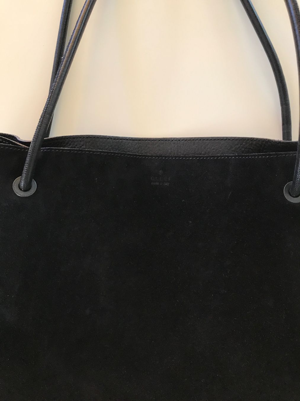 Gucci Taschen für Damen: Sac Gucci hobo – Gebraucht aus Vessy von Alaia058 3