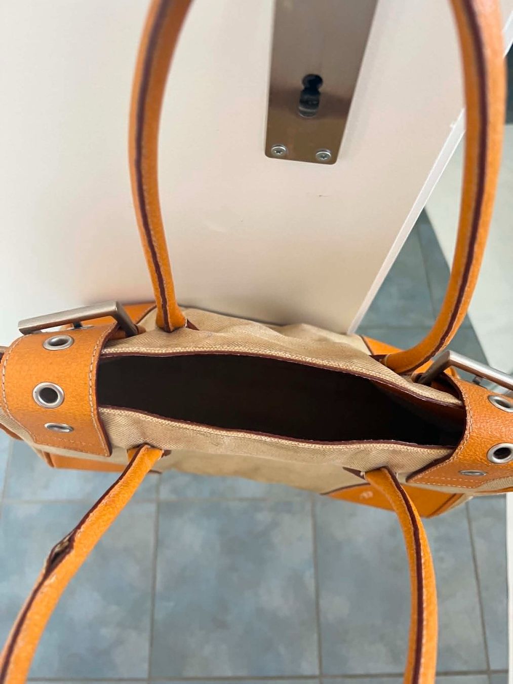 Borse da donna: Prada Milano Tasche – Usato da Zürich venduto da kro_fkt2 2