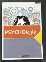BMS Buch - Psychologie