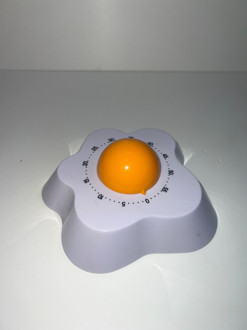 Küchengeräte: Küchen Timer – Gebraucht aus Altdorf UR von JanAil