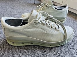 Ecco Golf Cool Pro femme taille 38