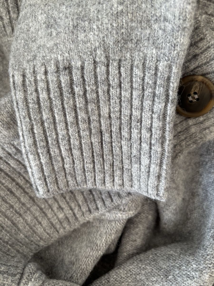 Mango Giacche: MNG taille L – Nuovo (secondo la descrizione) da Brügg BE venduto da rah_mqh8 6