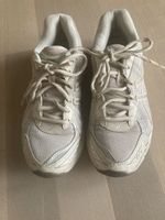 ASICS GT-2160 US6/EU39