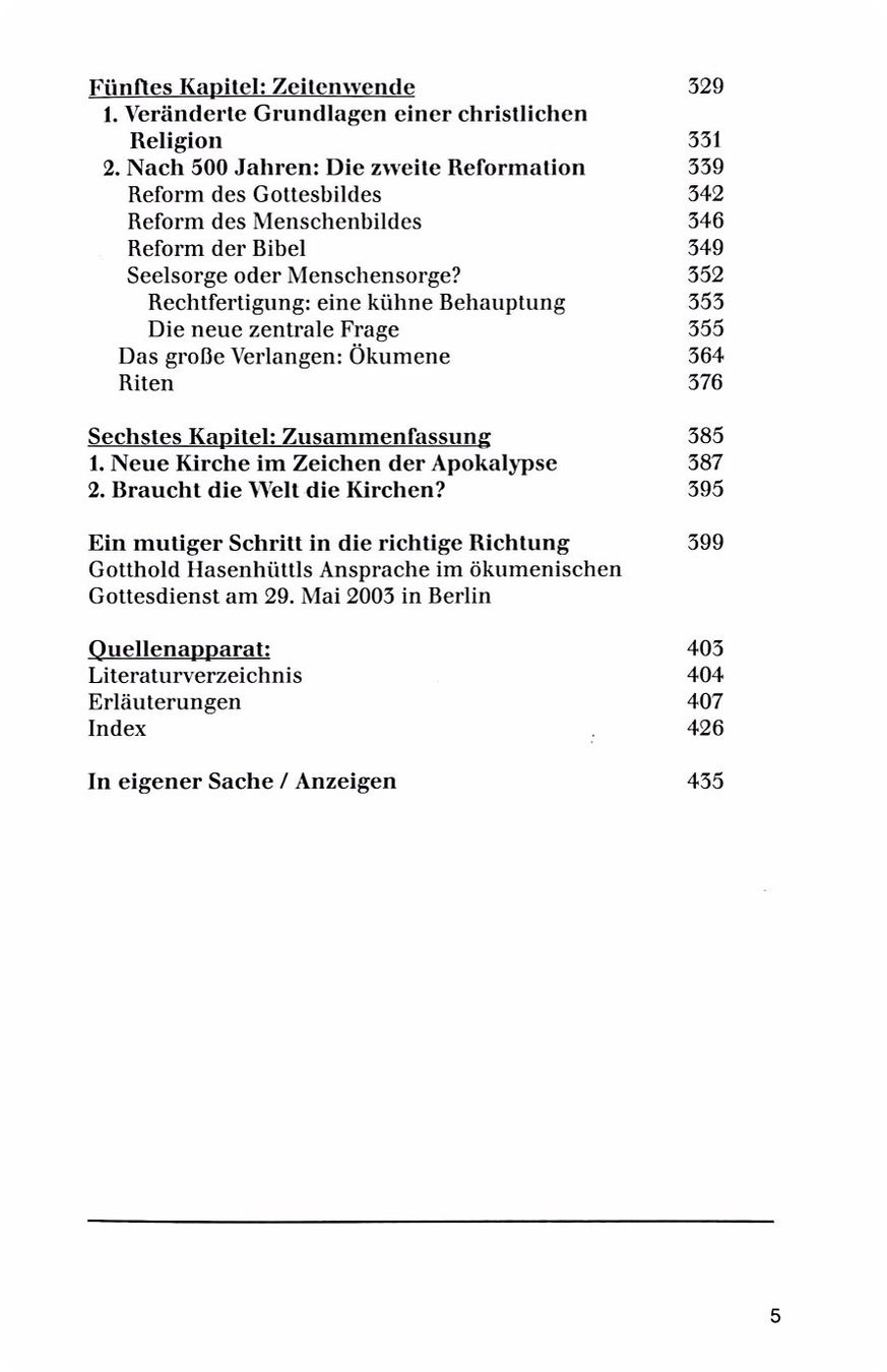 Libri: Kirchenkrise hausgemacht – Nuovo (secondo la descrizione) da Sarnen venduto da Livres 4