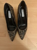 Steve Madden
