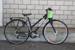 Velo 4