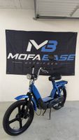 Piaggio Ciao