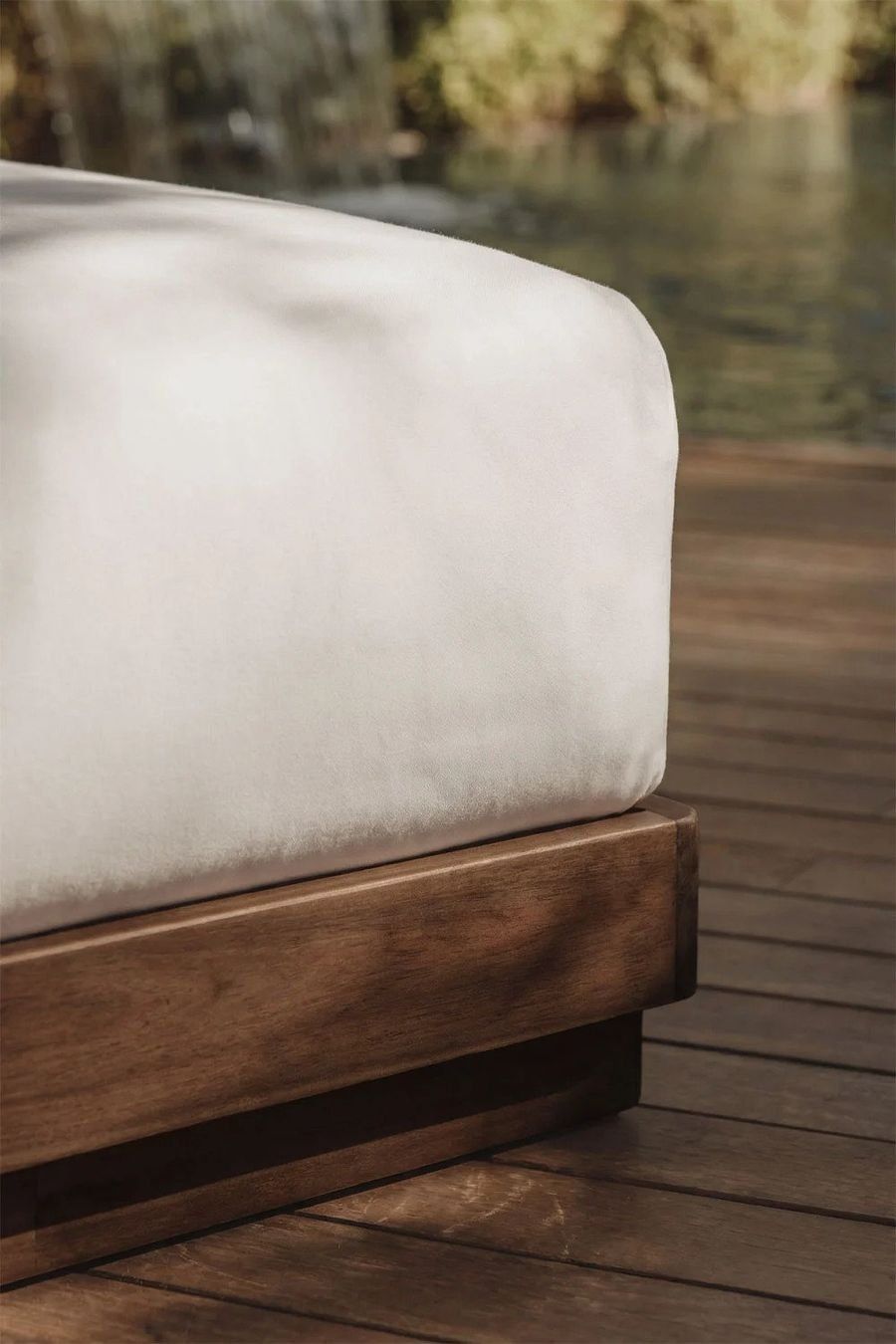 Sedie a sdraio: Sonnenliege Premium – Nuovo e nell'imballaggio originale da Sursee venduto da raphii4 5