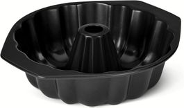 Napfkuchenform 25,4 cm – Antihaft, Ofen- & Spülmaschinenfest