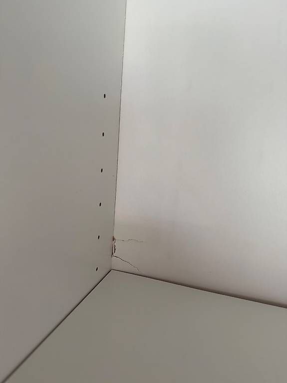 Scaffali: IKEA Billy  – Usato da Zürich venduto da car_55kf 2