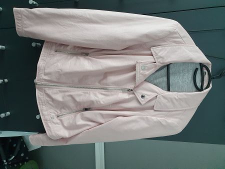 Bonita Jacke 40
