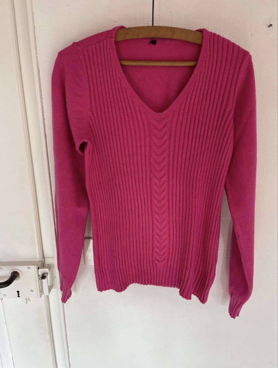 Maglioni & Felpe: Pullover Grösse M – Usato da Dübendorf venduto da ali_g7p8