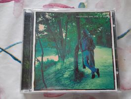CD Barbelivien - Que l'amour