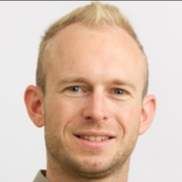 Profile image of parue85