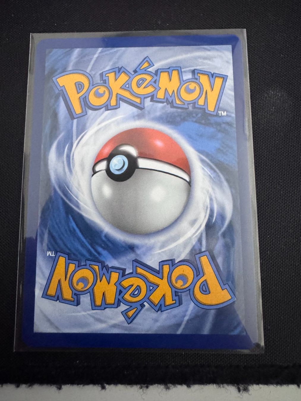 Pokémon Carte collezionabili: Roxie's Performance (CRI 121) SAR – Usato da Rothenburg venduto da sven970 1
