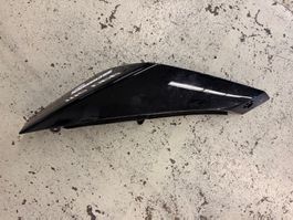 Verkleidung hinten KTM 990 SM