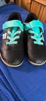Fila Turnschuhe 34