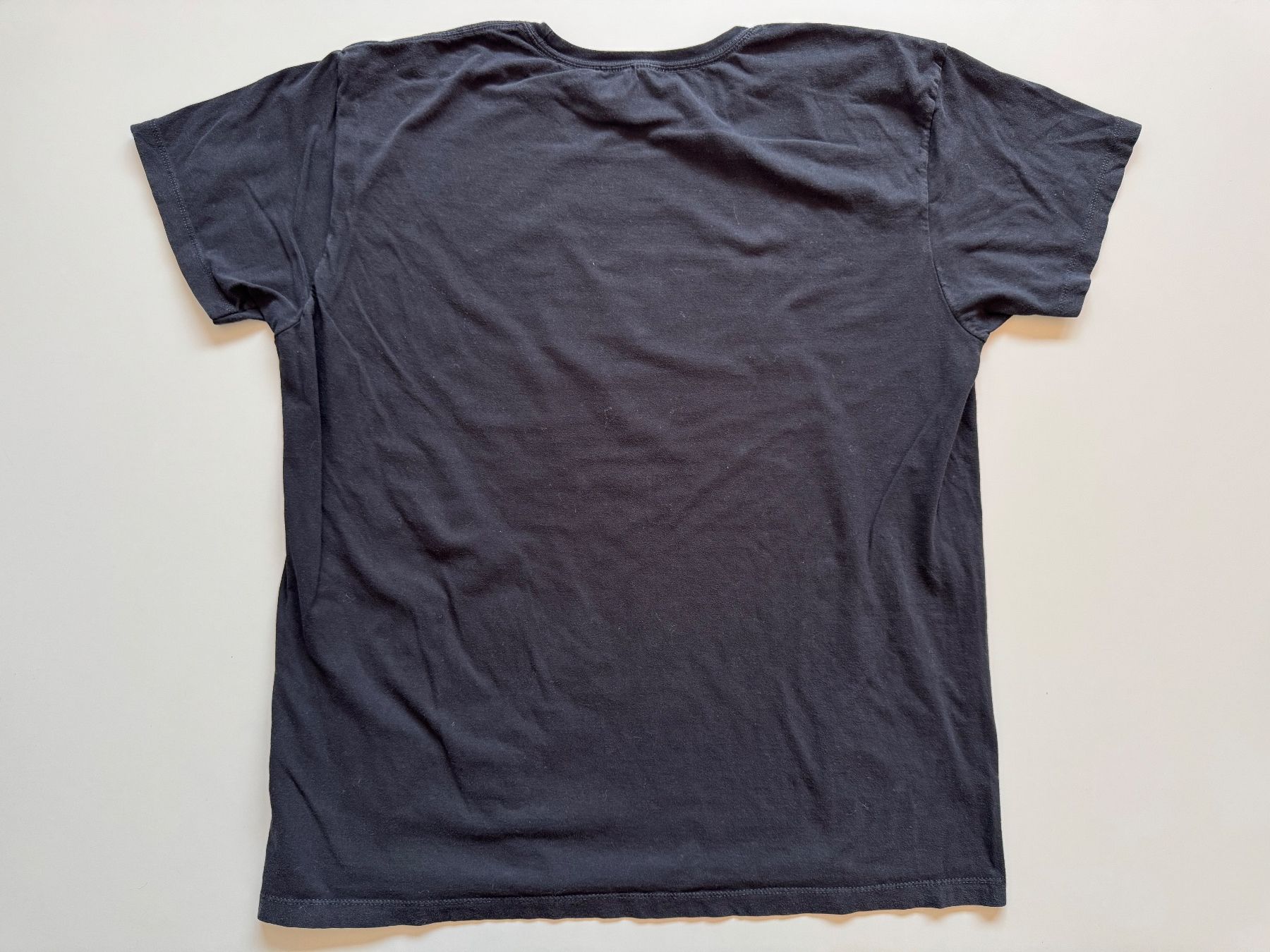T-shirts: Slaughter Race T-shirt MEN L – D'occasion à Neuchâtel par _Easy_to_Find_ 5