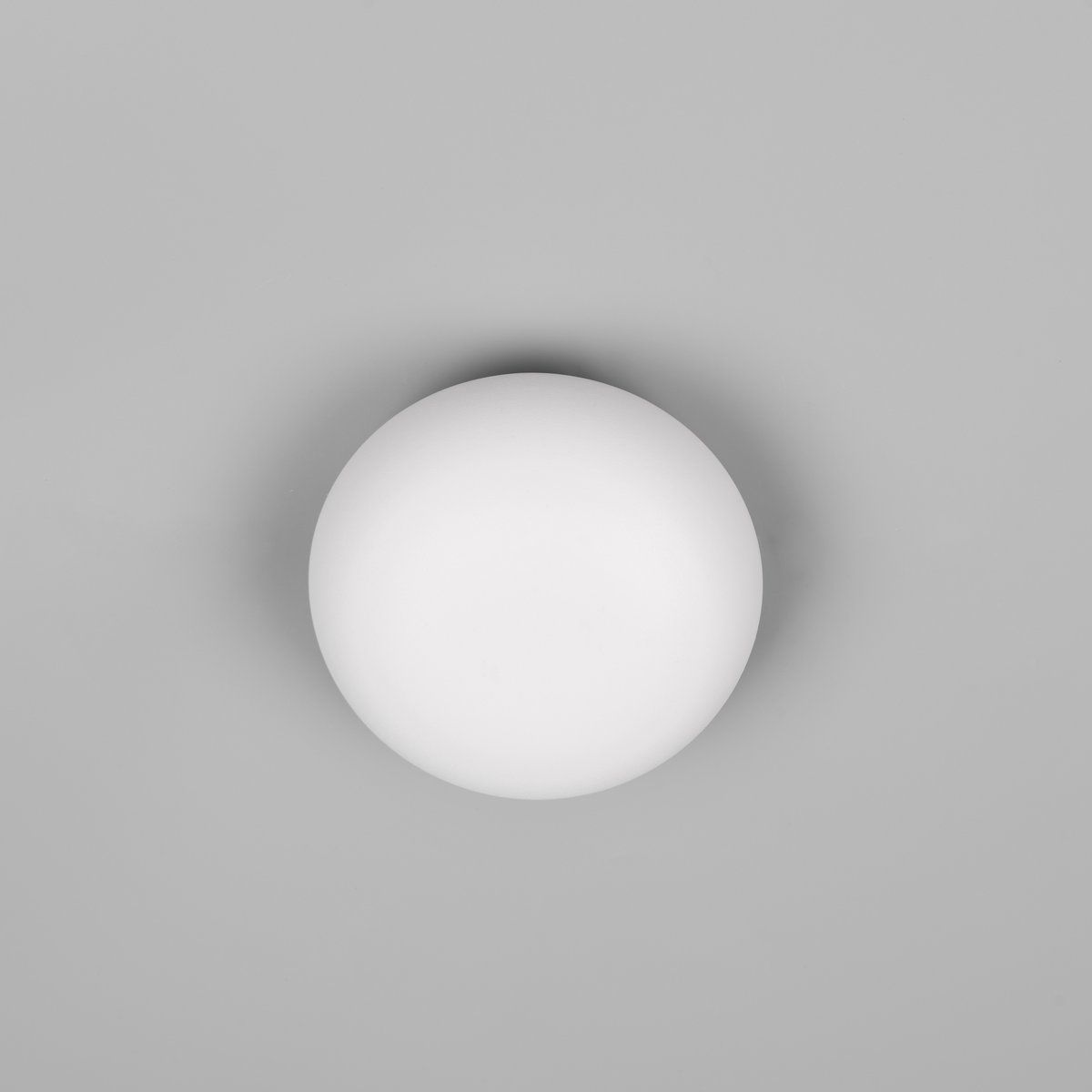 Lampade: LED Wandleuchte,Akku, 16 cm Ø – Nuovo (secondo la descrizione) da Kreuzlingen venduto da Smart-Light 7