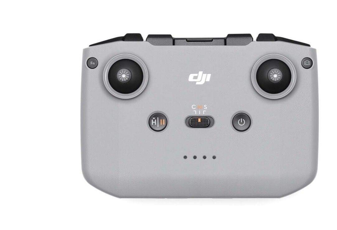 DJI Telecomando: DJI RC N3 – Nuovo (secondo la descrizione) da Niederweningen venduto da nitschkephotography