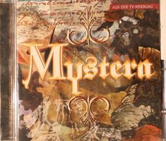 Mystera