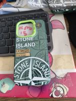 Coque très solide pour iPhone 15 pro