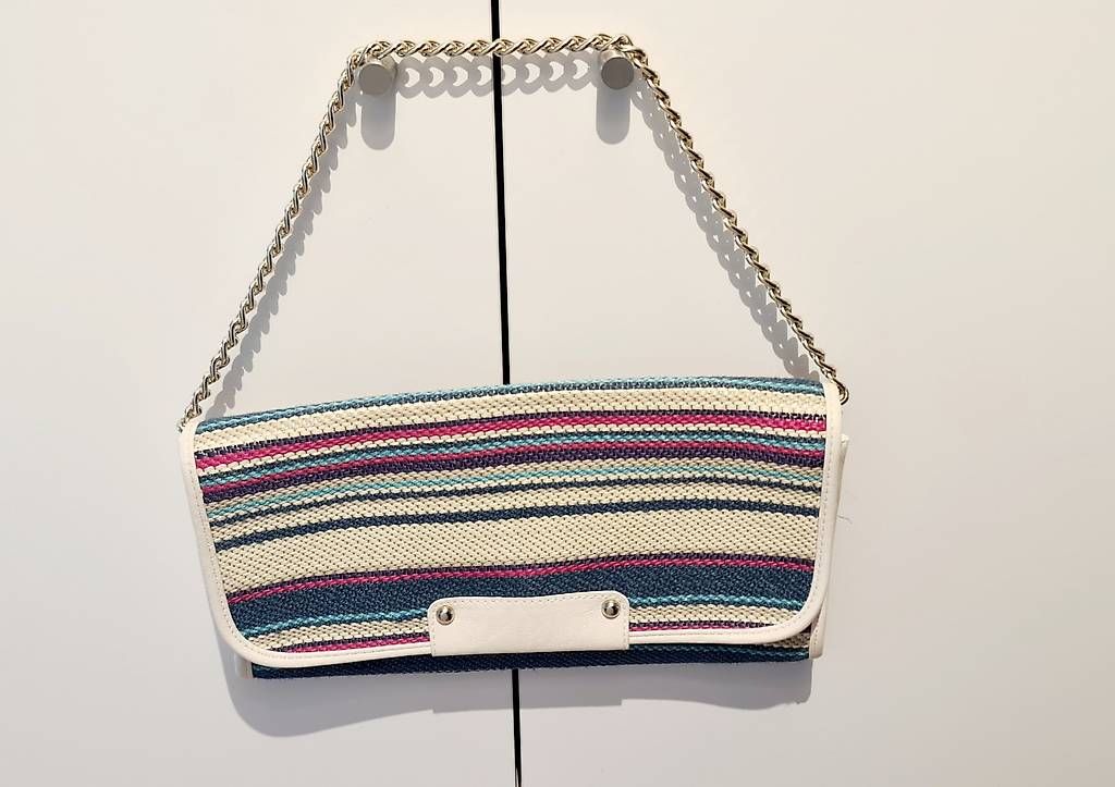 Borse da donna: Tasche von Esprit – Usato da Winterthur venduto da Nika.Rock