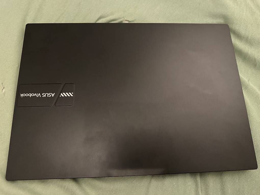 Notebook: Asus Vivobook 16 X1605V  – Usato da Villars-sur-Glâne venduto da fez_6txk 2