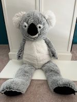 Peluche XL - Koala 90cm
