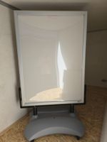 Kundenstopper A0 /Großes Neu/(841x1189)