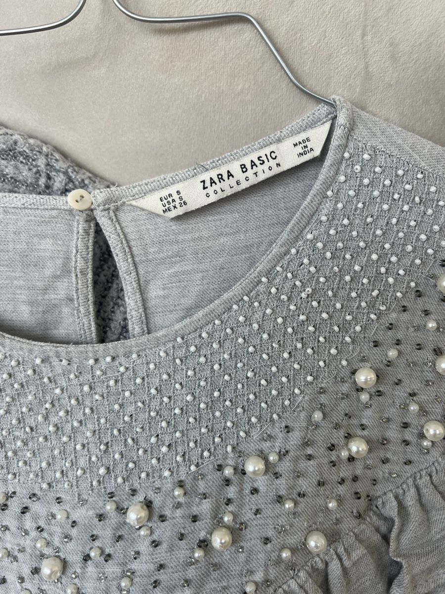 Tops: Kombi Oberteile – Gebraucht aus Meggen von Colin_2000 2