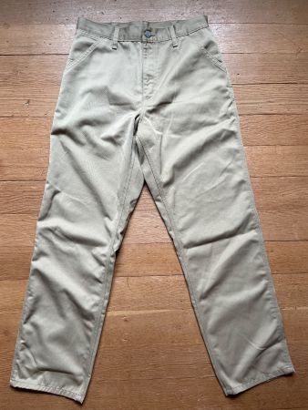 Carhartt Simple Pant 30x32