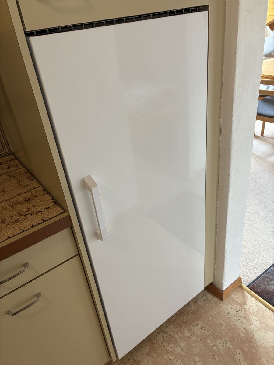 Cucine complete: Küchengeräte – Usato da Oetwil a. d. Limmat venduto da Sneep 8