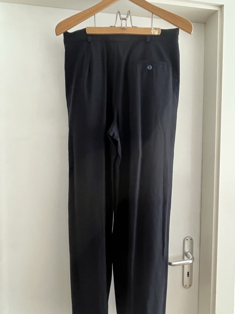 Max Mara Anzüge & Kostüme: Sublime Costume MaxMara – Neu (gemäss Beschreibung) aus Satigny von vanne2206 4