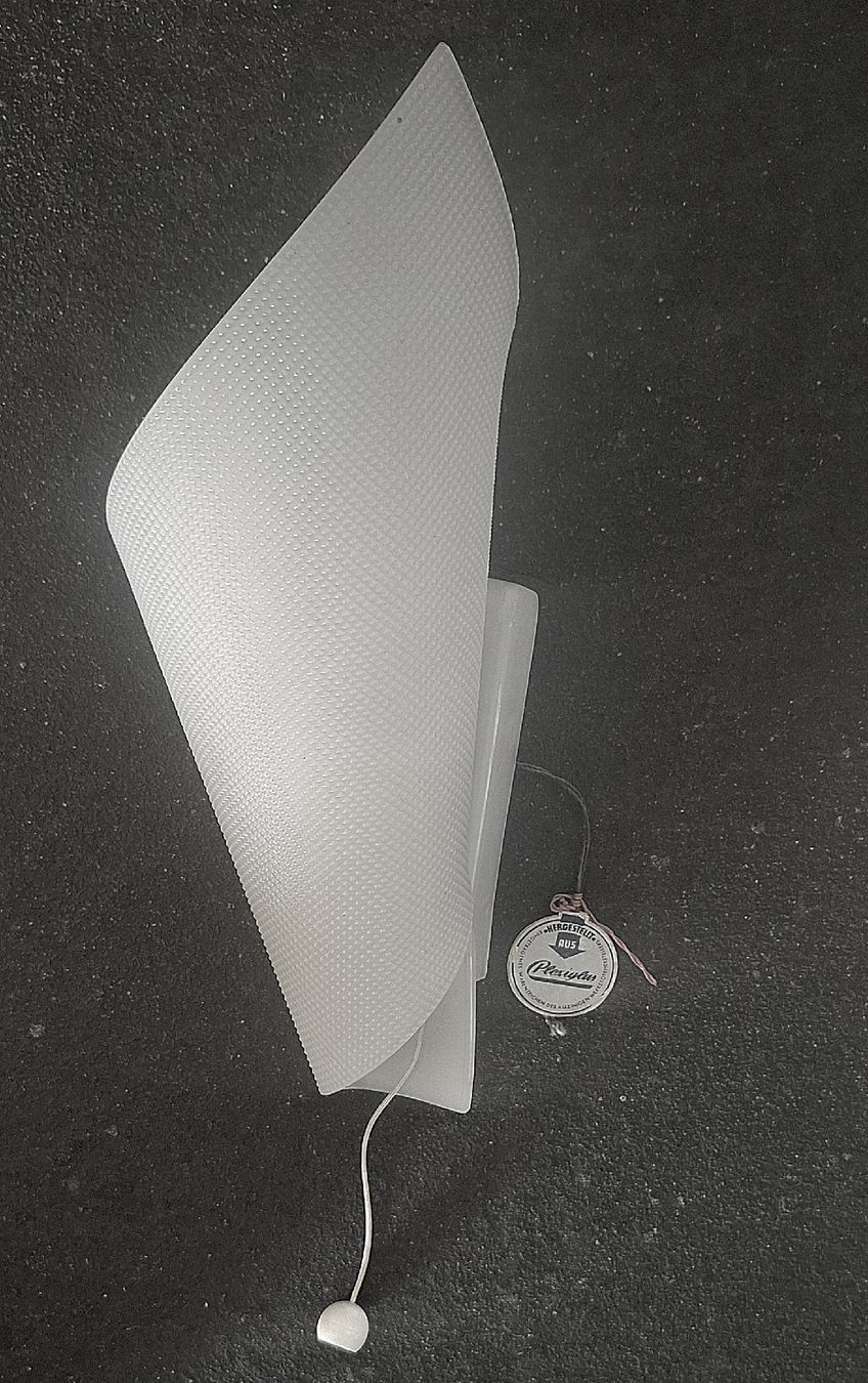 Lampade: Design-Klassiker c um 1950/ 1960 – Usato da Emmenbrücke venduto da abu_9mj8 1
