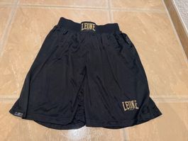 Leone1947 neuer Boxerhose, S NP 59 Fr