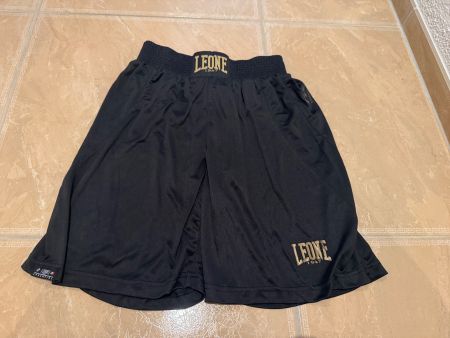 Leone1947 neuer Boxerhose, S NP 59 Fr