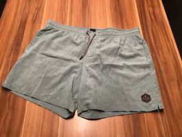 Badeshorts Protest XXL