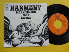 Softice – Harmony