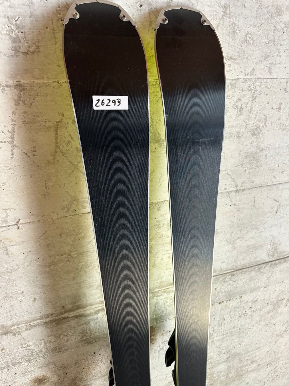 Fischer Skis: Fischer XTR Race Ski 160CM NEU – Gebraucht aus Emmenbrücke von karkarkar 4
