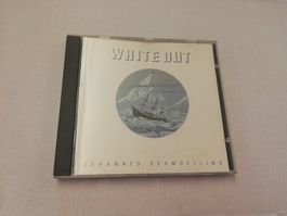 JOHANNES SCHMOELLING - WHITE OUT