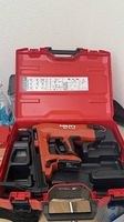 Hilti BX 4-22