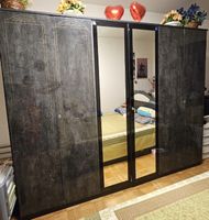 Gratis Schrank zum Mitnehmen zum 18.06.26
