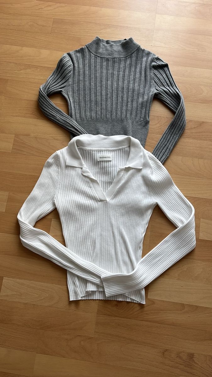 Kleiderpakete: Kleiderpaket Grösse XS/S, 10 Teile – Gebraucht aus Kaltenbach von happysunshineee 5
