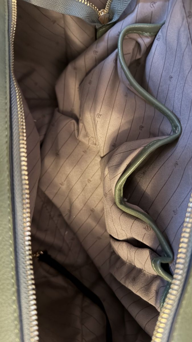 Borse da donna: L.Credi Munich LCM Munich 1953 Tasche – Usato da Obfelden venduto da tan_9lj9 6