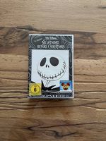 Nightmare Before Christmas  2-Disc Collectors Edition