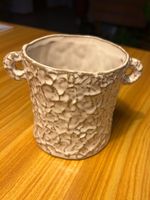 PTMD Keramik Vase Top Übertopf
