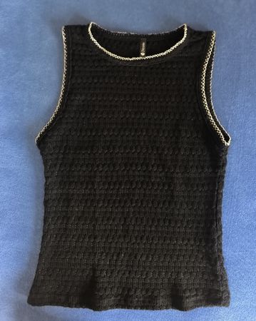 Top