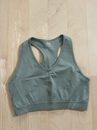 Sport BH AYBL Grösse L