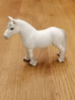 Schleich - Fell Pony Hengst 13739 - Tierfigur 2012